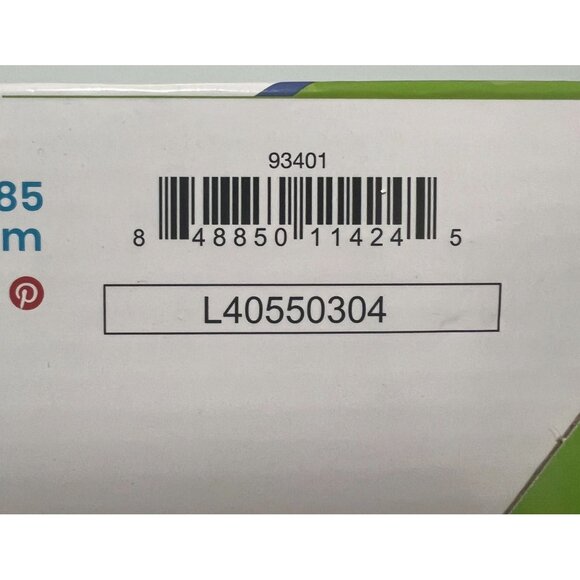 Hand2mind Let’s Learn to Measure Activity Set Kids STEM Educational Toy - Picture 5 of 5